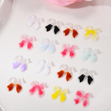 ���׺����Y�Ʒ2024��W�t�������w�ǹ�ɫ������ʽָ���N�