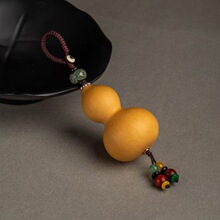 ��Ȼ�Ϻ��J��܇耳׿ے��������Ůƽ��ؔԴ�����Y��������