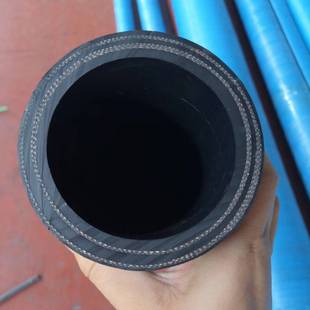 Discount Supply of Diesel and Gasoline Hoses, Anti-Static Aviation Kerosene Hoses, Heavy Oil Hydraulic Oil Hoses