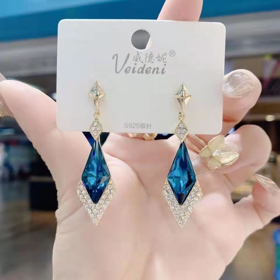 8fca65e26b42bc554794865738fff6