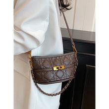 ���Q��񽑾��μ��Ůʿ2026�¿��r�г����p��С����������