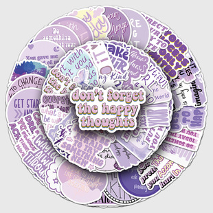 50����ɫ��־Ӣ�ĉT�f�N�����Կ羳���u�����b��������֙C���N��