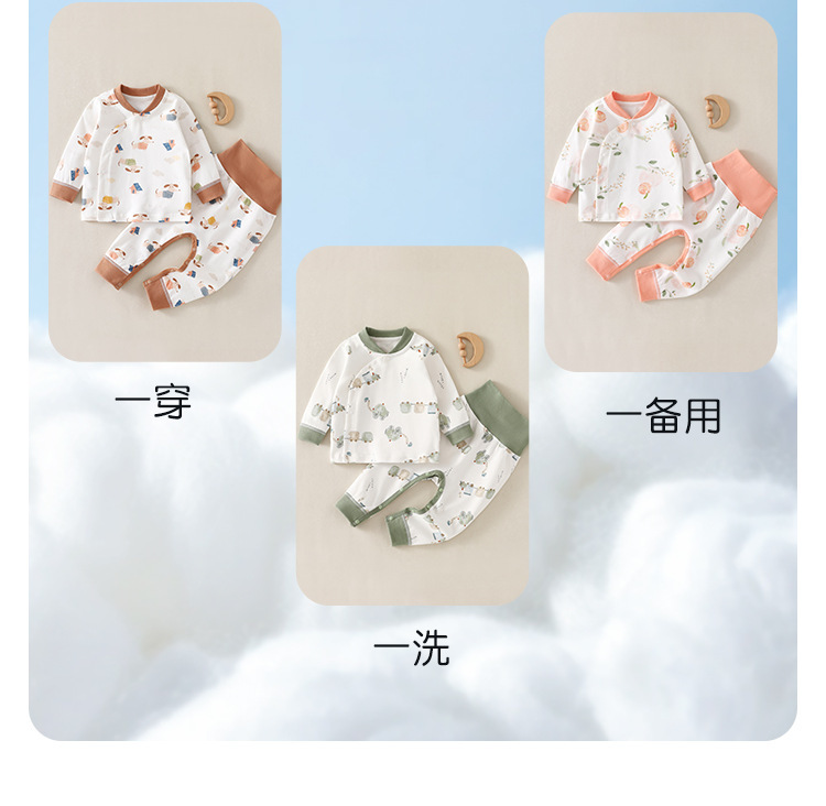 未标题-1_17.png