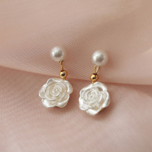 ��Ȼ��ˮ����Ůʽ���h��ɫɽ�軨�p�ݺ��s�����r�и߼��ж������
