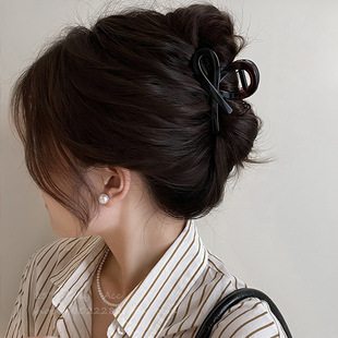 С���OӋ���s�����lץŮ���|�߼��аl�A2024�¿��P�lץ�A�^�