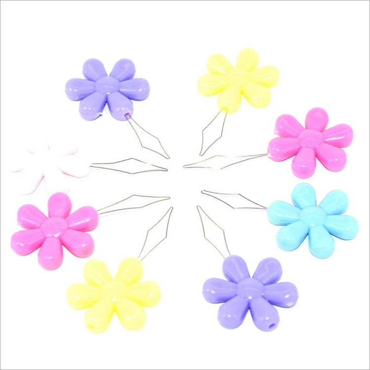 Прямые продажи с фабрики, чтобы гарантировать качество новых материалов, не просите людей, проводная нить сливовидной формы.