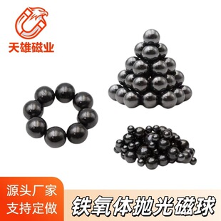 �S��ֱ�N�F���w���F�A�ξ�Ʒ�����������������������Fʯ����