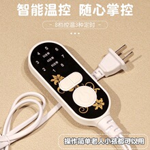 �ӟ����|�k�������Ή|ȡů����С늟�̺���|�l��ƨ��ů�|늟����|