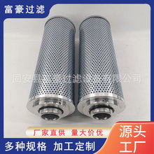 TZX2-250×20ۯBVWxҺs|Һ͞VоվVо