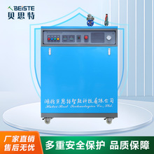 늼ӟl ЧȫԄӸߜظ߉ᄾ󶹝{偠t