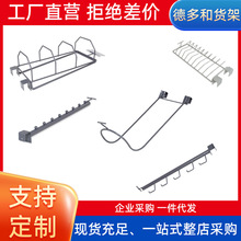 ���h��ͨ�Ӱ���h�Ʒ�����������p֧��֧�๦��չʾ������h