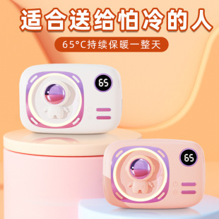 �羳���C̫���˔��@ů�֌���늌�USB����һ�W����y늼ӟ���ʽ