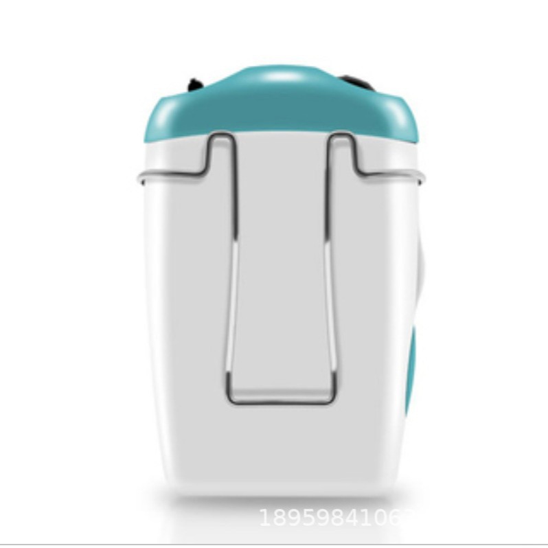 Caja audífono para los ancianos sordos oído espalda gran volumen de alta potencia auriculares batería para los ancianos solo y doble oídos