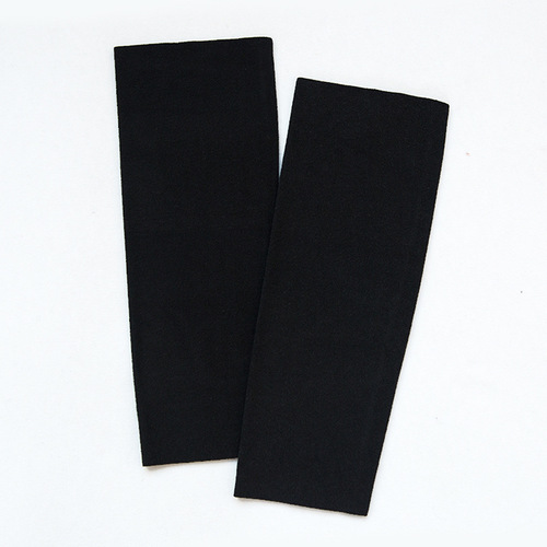 Soft Warm Ankle Socks for Men and Women, Spring and Summer Leg Protection, Joint and Ankle Support Socks, Thin Elastic Socks for Cold Legs