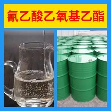  20I ֱ 㽭 K  V|  Ϻ