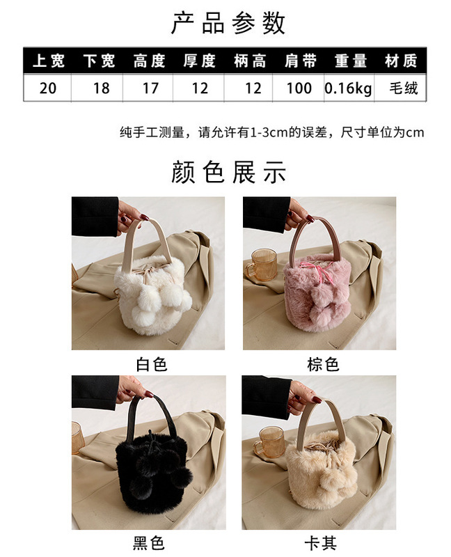 0 (3).jpg_800x800.jpg