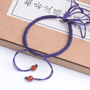 ԭ���¿����׽Yͬ�ĽY�ֹ��������Ʒ���K��diy����t�������K