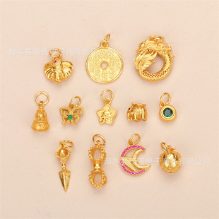 s925�y���DIY��朴����朵������������ƽ���������������