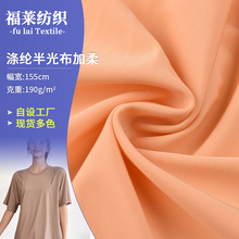 F؛]R Ӿlulu٤\ӷᘿlb