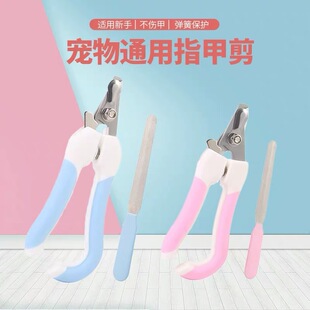 ���ﹷ��ָ�׼���ָ���Q؈����ָ�׼���ָ�׵�ĥ����̩����Ʒ