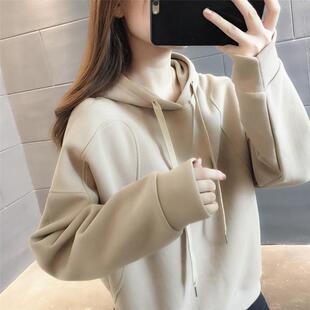 �ӽq�Ӻ�ɫ��Ʒ���Bñ�l��Ů���ɴ����b�¿��¿�㼑��L����ë�q