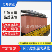 Դ�^�S�ҬF؛ֱ�N�߼�ꎘO�~��әCе�����~�ܹ��S���~Ƭ