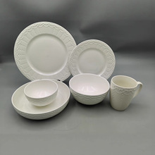 ���׺��s��ʽ������P�;�����뿧�ȱ�ţ�űP����P�Ƶ�͏d�[�P