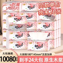 �鼈��߅��������������Ӽ������l�W������ͽ����l�������ּ���