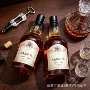 英国酒吧代发ktv洋酒