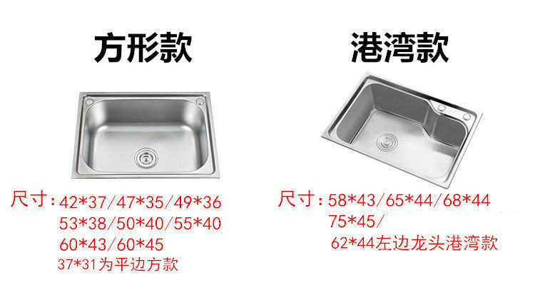 209f8524-2f63-4885-847d-87e47fef0189.jpe