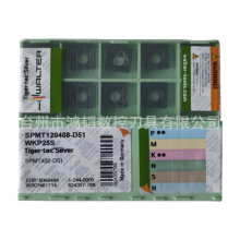 SPMT120408-D51 WKP25Sߠؔؿ荵Ƭ CNCC^