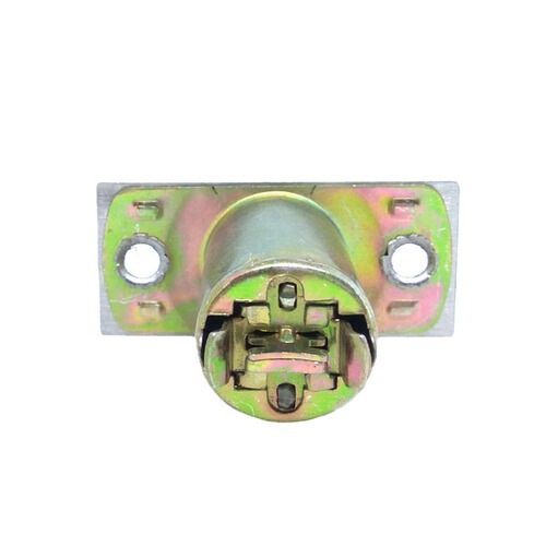 Manufacturer supplies ball locks, indoor door locks, lock accessories, zinc alloy deadbolts, conventional weighted cylindrical deadbolts