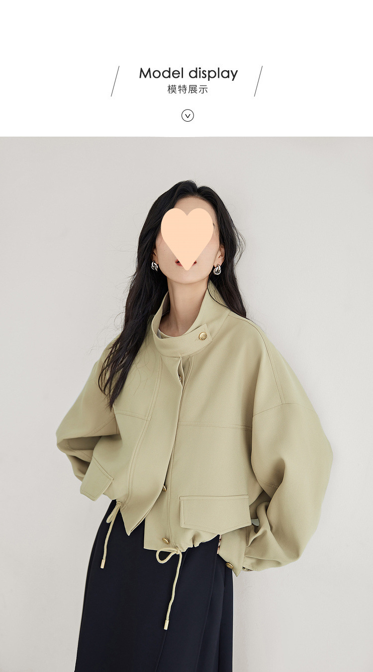 6fa4f429-c9cc-4d6f-963d-28998ffa792b.jpe