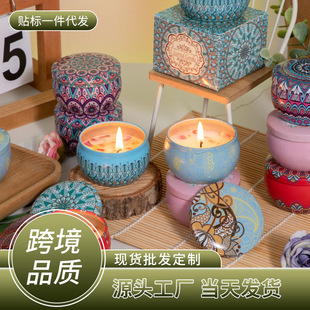 �羳؛Դ�ɻ���޹Ϟ�T�o���h����Ϟ���g�־�����������ֶY���l