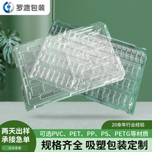 ܱPpetбP͸b܇㲿DPƻϺ