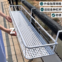 �����̨�Ғ�ʽ�ڗU������o���ռ{�ܴ������������Fˇ�����