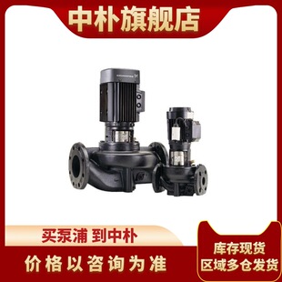 ���m���ܵ���TP40-530/2���{��sˮ��TP50-360/2������TP65-210/2