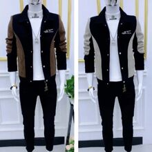 �W�t�������������bȫ���ﶬ��A�������з�������r�г���������