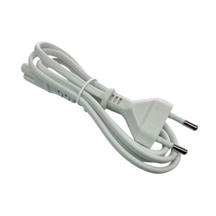 �WҎ��ɫ����β�Դ�� 1.2�� 2*0.75mm&sup2; ��ƽ�� �ɿ׈A�^���^��