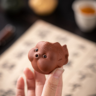 �羳���l��ɰ�����~���B�茙���㹦�����������Ѭ��儓����t