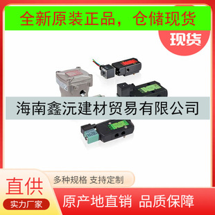 ����ASCO늴��yWSNF8553A309MO��ͨ����ͨ�o���Ͳ��P�늴Ż��y