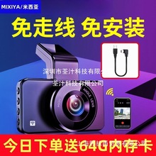 ��܇ӛ䛃x�¿�4k����ҹҕ2024��Ӿ�USB�Ⲽ��ǰ���p�ͣ܇�O��