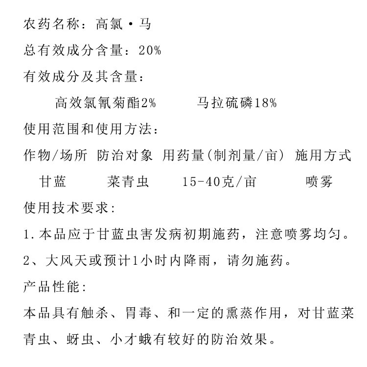 详情图