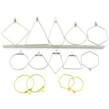 �պ�diy����״����ֶ�����Ȧ����������׹����ɴ����¼ܶ���Ȧ