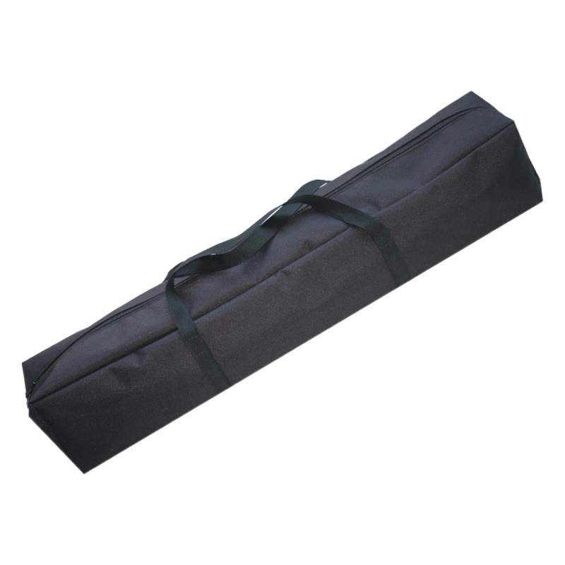 オックスフォード布製ハンドバッグ、アウトドアキャンプ用品、折りたたみ式テーブルと椅子、天幕ポール、テント、ベッドカーテン、釣り道具収納バッグ