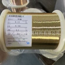 0.06mm��~��䓽z �Sɫ�پ� Ҏ���Rȫ0.06mm-0.6΢����䓾�  �S��