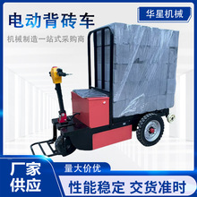 {ʽu\ݔ܇늄ƽ݆u܇ɃAб֓uж܇