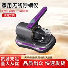 �羳���\�x���ßo�����⾀�����C�����������ֳִ������m���\�x
