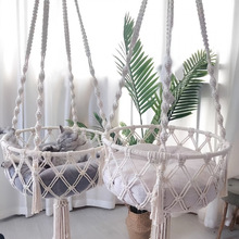 U 31613 Removable cat hanging hammocks �ɲ�жè�����ҵ���