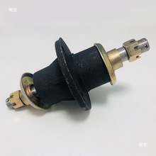 �Ŀ׻��Qݞ��f���m�P����늄���݆܇ǰ݆���S6205�S���p�S�����